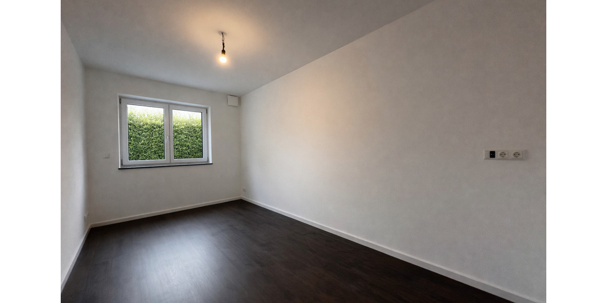 Erdgeschoßwohnung Türkheim - 3 Zimmer, 105 m&sup2;, 1.500&euro; | Angebot:25832971