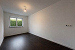 Erdgeschoßwohnung Türkheim - 3 Zimmer, 105 m&sup2;, 1.500&euro; | Angebot:25832971