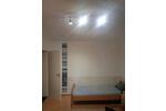 Wohnen auf Zeit Leonberg - 1 Zimmer, 30 m&sup2;, 550&euro; | Angebot:26153932