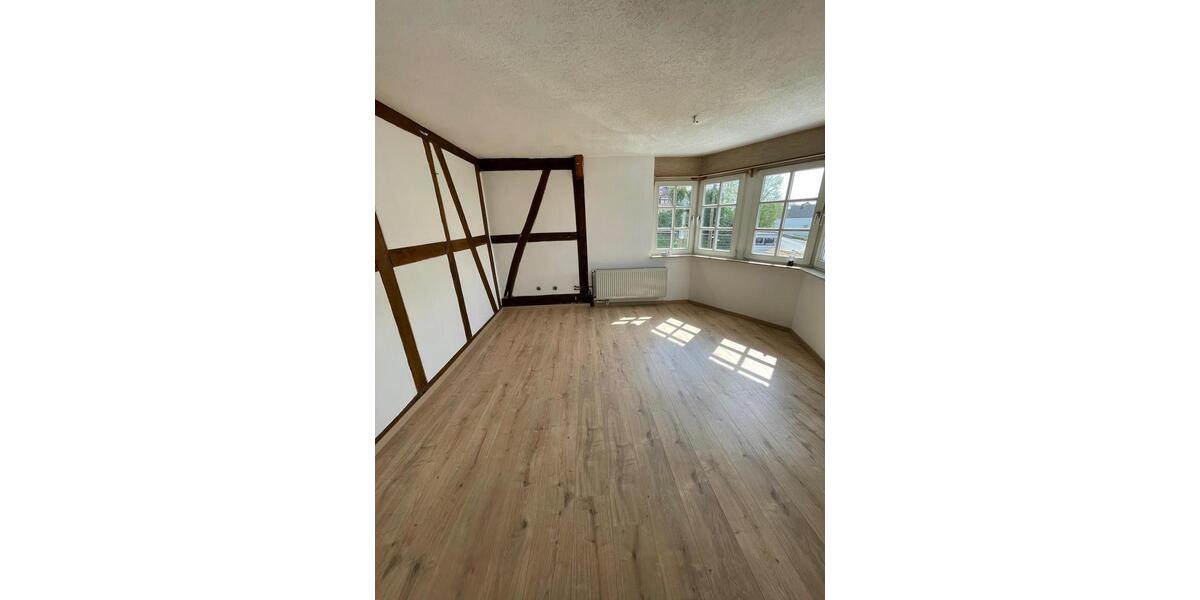 Einfamilienhaus Lohmar - 5.5 Zimmer, 135 m&sup2;, 1.500&euro; | Angebot:26015565