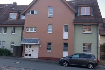 Wohnung Korbach - 3 Zimmer, 67 m&sup2;, 454&euro; | Angebot:25234288