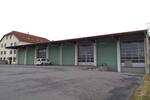 Gewerbeobjekt Crimmitschau - 800&euro; | Angebot:25856724