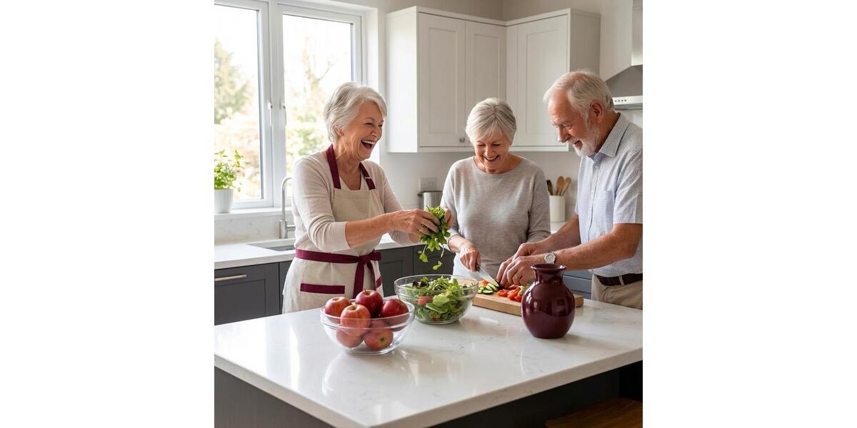 Erdgeschoßwohnung Sarstedt - 1.5 Zimmer, 35 m&sup2;, 850&euro; | Angebot:24344412