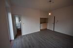 Etagenwohnung Osnabrück Dodesheide - 1 Zimmer, 31 m&sup2;, 338&euro; | Angebot:25991377