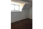 Dachgeschoßwohnung Seegebiet Mansfelder Land - 5 Zimmer, 120 m&sup2;, 500&euro; | Angebot:26560366