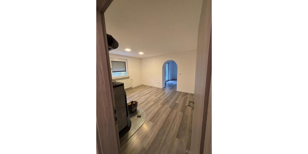 Einfamilienhaus in 92334 Berching zu vermieten 5 zimmer