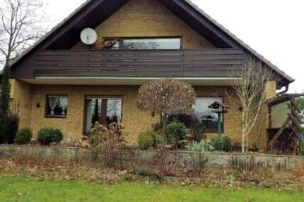 Wohnung Heidgraben - 3 Zimmer, 77 m&sup2;, 850&euro; | Angebot:25926513