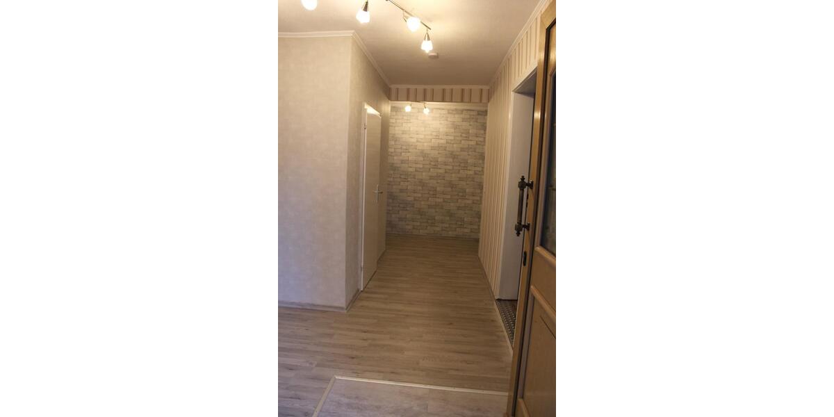 Erdgeschoßwohnung Abenberg - 2 Zimmer, 74 m&sup2;, 650&euro; | Angebot:24851038