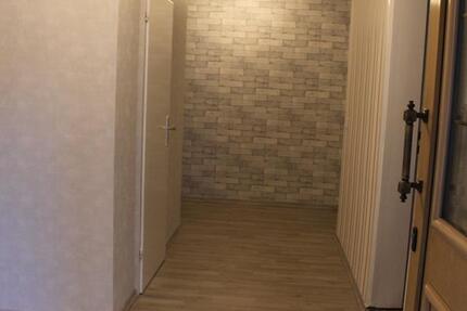 Wohnung Abenberg - 2 Zimmer, 74 m&sup2;, 650&euro; | Angebot:24851038