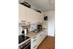 Etagenwohnung Haren (Ems) - 4 Zimmer, 107 m&sup2;, 760&euro; | Angebot:26448318