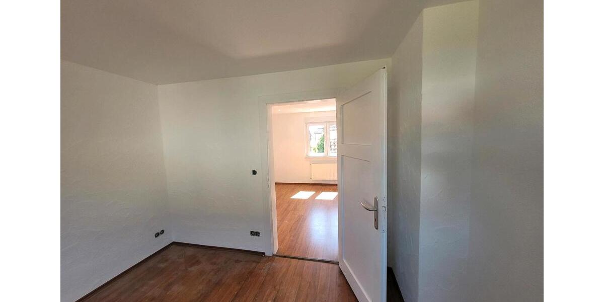 Etagenwohnung Alzenau - 4 Zimmer, 110 m&sup2;, 1.240&euro; | Angebot:25619506