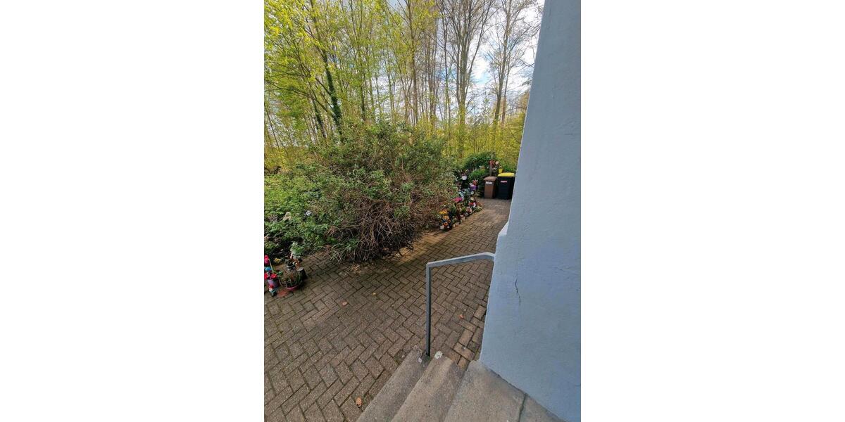 Wohnen auf Zeit Osnabrück Fledder - 3 Zimmer, 67 m&sup2;, 420&euro; | Angebot:26615177