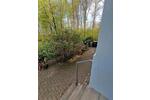 Wohnen auf Zeit Osnabrück Fledder - 3 Zimmer, 67 m&sup2;, 420&euro; | Angebot:26615177