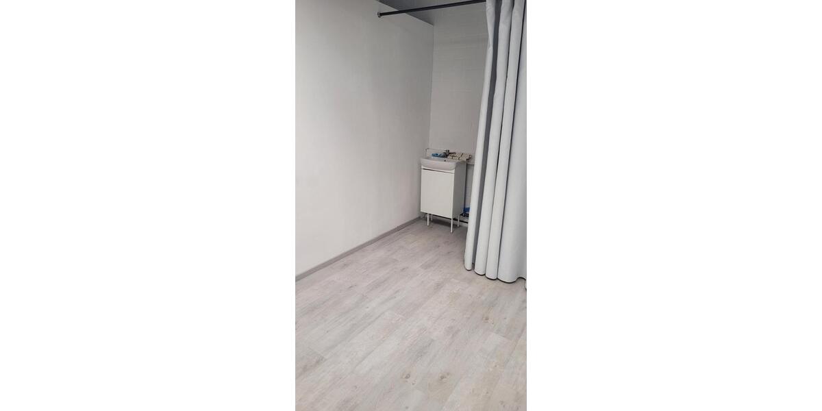 Gewerbeobjekt Riedstadt - 450&euro; | Angebot:25565890