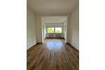 Etagenwohnung Zetel - 3 Zimmer, 92 m&sup2;, 900&euro; | Angebot:26634778