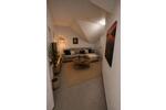 Wohnen auf Zeit Schloß Holte-Stukenbrock Stukenbrock - 5 Zimmer, 130 m&sup2;, 16&euro; | Angebot:26696285