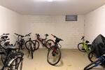 Etagenwohnung Hof Altstadt - 1 Zimmer, 38 m&sup2;, 350&euro; | Angebot:26181808