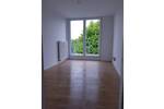 Etagenwohnung Schwäbisch Gmünd Herlikofen - 3 Zimmer, 94 m&sup2;, 950&euro; | Angebot:26833844