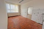 Gewerbeobjekt Gotha - 900&euro; | Angebot:25539442