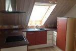 Dachgeschoßwohnung Gebsattel - 1 Zimmer, 71 m&sup2;, 660&euro; | Angebot:26086246