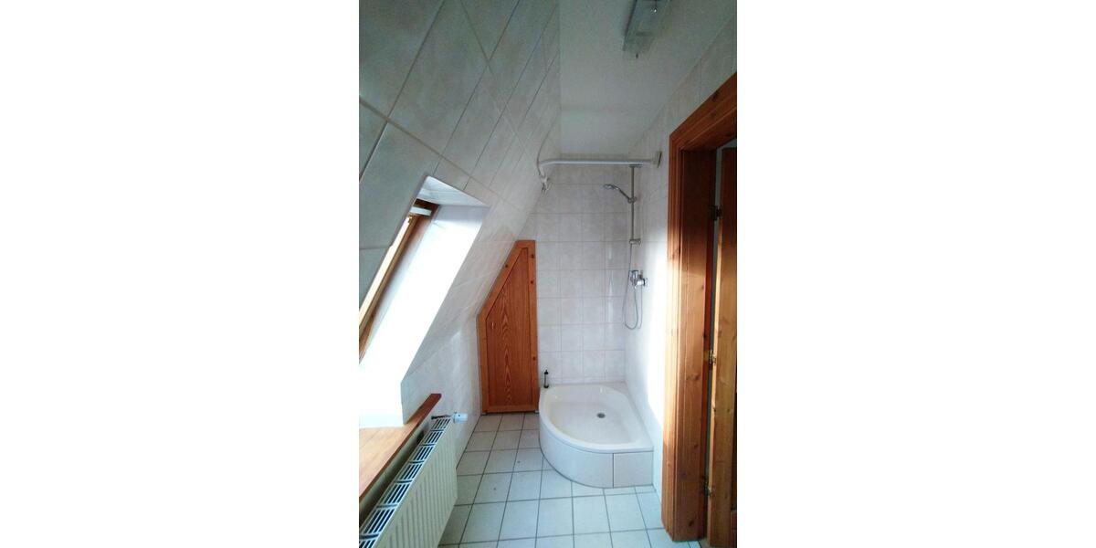 Einfamilienhaus Tellingstedt - 3 Zimmer, 82 m&sup2;, 650&euro; | Angebot:26655360