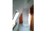 Einfamilienhaus Tellingstedt - 3 Zimmer, 82 m&sup2;, 650&euro; | Angebot:26655360