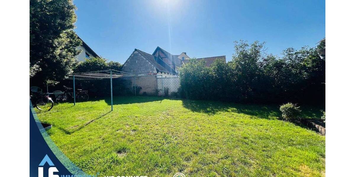 Etagenwohnung Osterburg (Altmark) Osterburg - 2 Zimmer, 81 m&sup2;, 400&euro; | Angebot:26740601