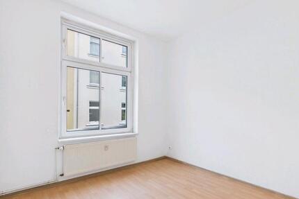 Wohnen auf Zeit Magdeburg Nordwest - 3 Zimmer, 10 m&sup2;, 230&euro; | Angebot:25567863