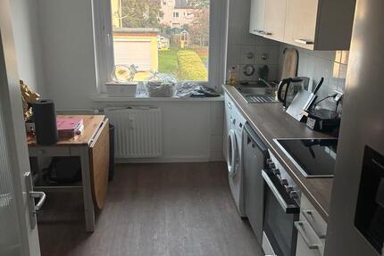 Wohnung zur Untermiete 3 zimmer