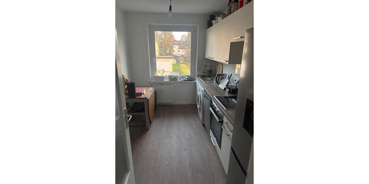 Wohnung zur Untermiete 3 zimmer