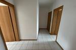 Etagenwohnung Altenburg Nord - 2 Zimmer, 38 m&sup2;, 250&euro; | Angebot:26787218
