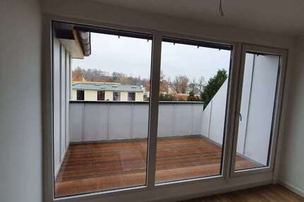 Wohnung zum Mieten in Werder 1.400 € 105 m² 4 zimmer