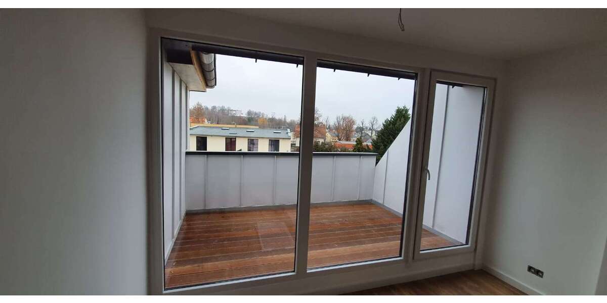 Wohnung zum Mieten in Werder 1.400 € 105 m² 4 zimmer