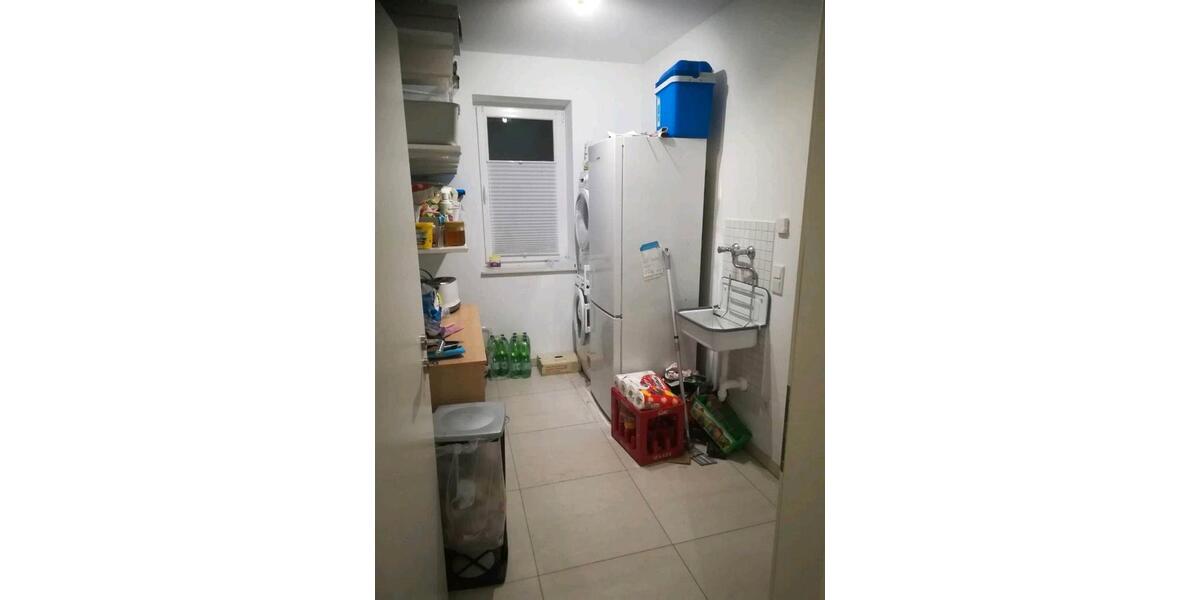 Doppelhaushälfte Dörpen - 4 Zimmer, 110 m&sup2;, 830&euro; | Angebot:26535978
