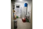 Doppelhaushälfte Dörpen - 4 Zimmer, 110 m&sup2;, 830&euro; | Angebot:26535978