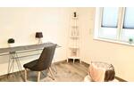 Wohnen auf Zeit Pilsting - 3.5 Zimmer, 130 m&sup2;, 25&euro; | Angebot:26314285