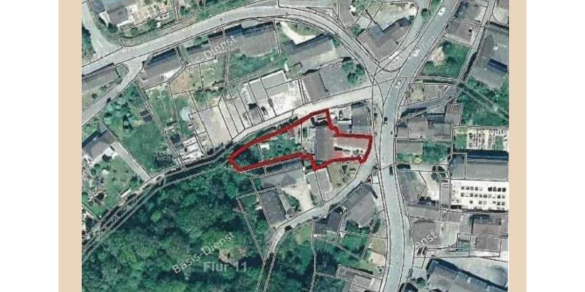 Bauernhaus, Landhaus Antweiler - 5 Zimmer, 130 m&sup2;, 1.200&euro; | Angebot:25645965