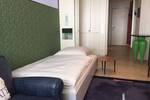 ALL INCLUSIVE: Grandioses Businessapartment mit Alpenblick