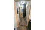 Erdgeschoßwohnung Wilhelmshaven - 2 Zimmer, 43 m&sup2;, 380&euro; | Angebot:26676491