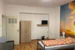 Wohnen auf Zeit Essen Frillendorf - 1 Zimmer, 25 m&sup2;, 590&euro; | Angebot:25905970