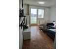 Etagenwohnung Reichenbach im Vogtland - 2 Zimmer, 42 m&sup2;, 350&euro; | Angebot:25820825