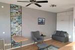 Etagenwohnung Berlin Spandau - 1 Zimmer, 27 m&sup2;, 950&euro; | Angebot:26618722