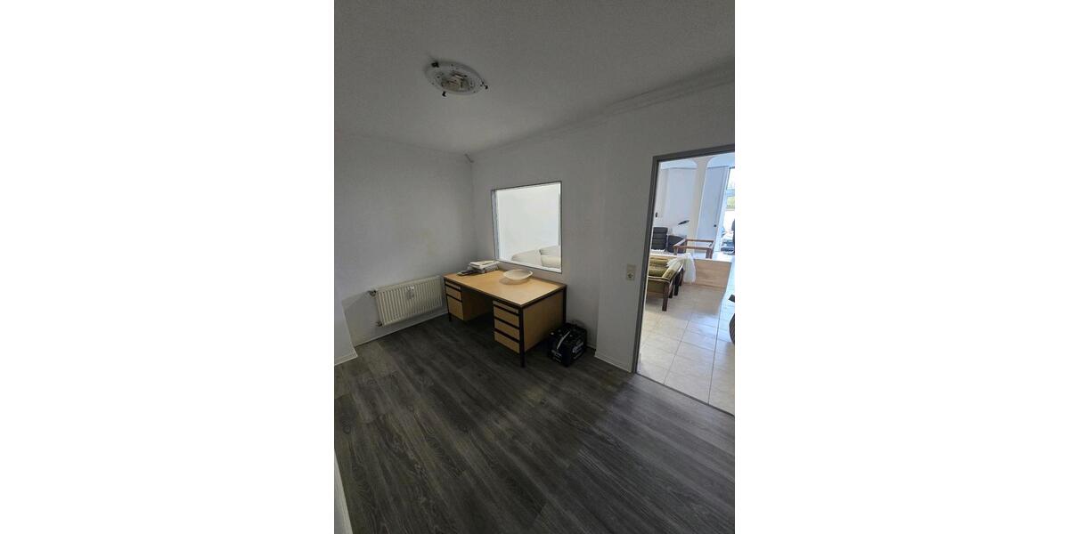 Gewerbeobjekt Pirmasens Niedersimten - 600&euro; | Angebot:25589699