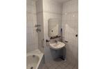 Etagenwohnung Mitterteich - 1 Zimmer, 46 m&sup2;, 395&euro; | Angebot:26517665