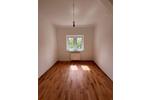 Dachgeschoßwohnung Zeitz - 3 Zimmer, 96 m&sup2;, 765&euro; | Angebot:25052324