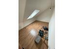 Dachgeschoßwohnung Wathlingen - 1 Zimmer, 55 m&sup2;, 420&euro; | Angebot:26631105