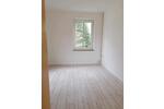 Erdgeschoßwohnung Sitzendorf - 4 Zimmer, 82 m&sup2;, 490&euro; | Angebot:25886936