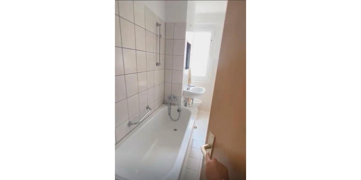 Etagenwohnung Meiningen - 2 Zimmer, 47 m&sup2;, 520&euro; | Angebot:26700198
