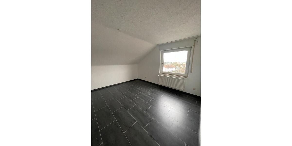 Etagenwohnung Backnang - 3 Zimmer, 69 m&sup2;, 1.000&euro; | Angebot:26565156