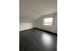 Etagenwohnung Backnang - 3 Zimmer, 69 m&sup2;, 1.000&euro; | Angebot:26565156